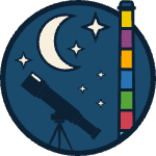 Astro Stammtisch Chemnitz